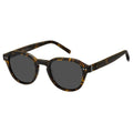 Ochelari de Soare Damă Tommy Hilfiger TH-1970-S-086 Ø 49 mm