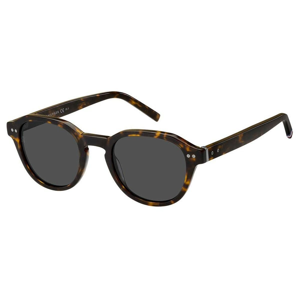 Ochelari de Soare Damă Tommy Hilfiger TH-1970-S-086 Ø 49 mm