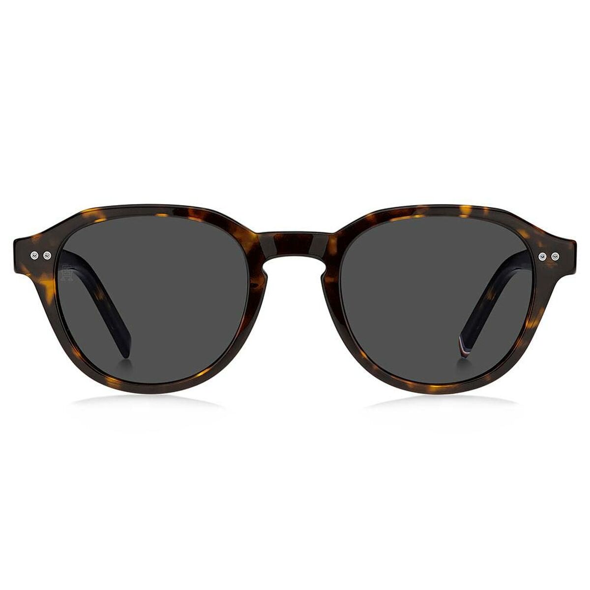 Ochelari de Soare Damă Tommy Hilfiger TH-1970-S-086 Ø 49 mm