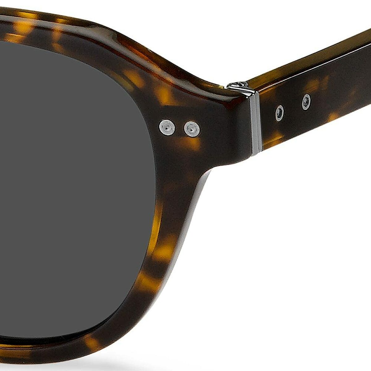 Ochelari de Soare Damă Tommy Hilfiger TH-1970-S-086 Ø 49 mm