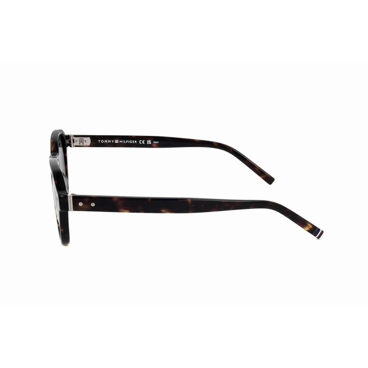 Ochelari de Soare Damă Tommy Hilfiger TH-1970-S-086 Ø 49 mm