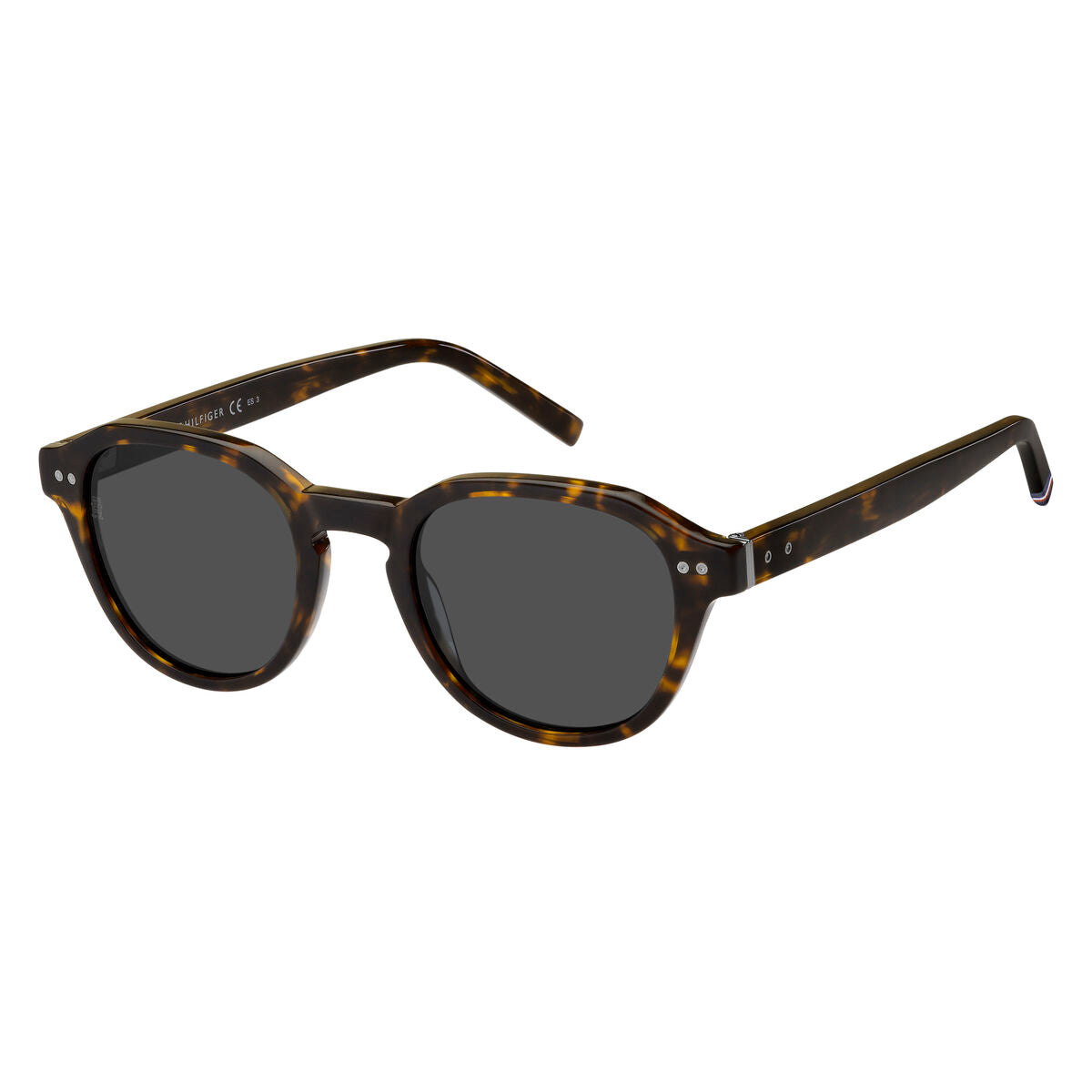 Ochelari de Soare Damă Tommy Hilfiger TH-1970-S-086 Ø 49 mm