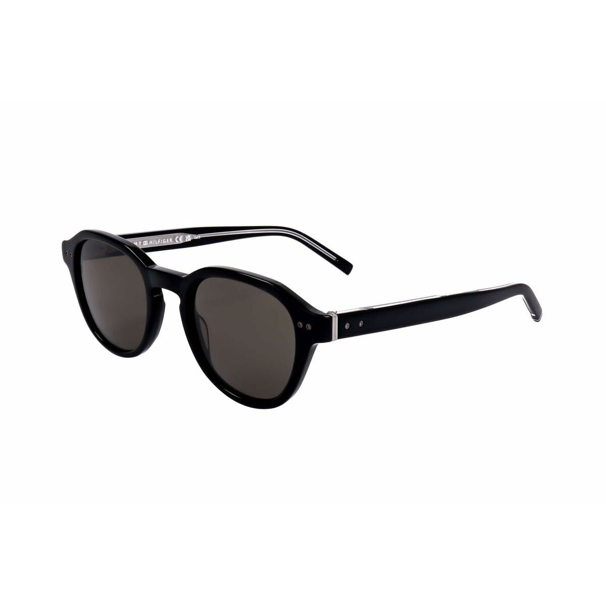 Ochelari de Soare Bărbați Tommy Hilfiger TH-1970-S-807 Ø 49 mm