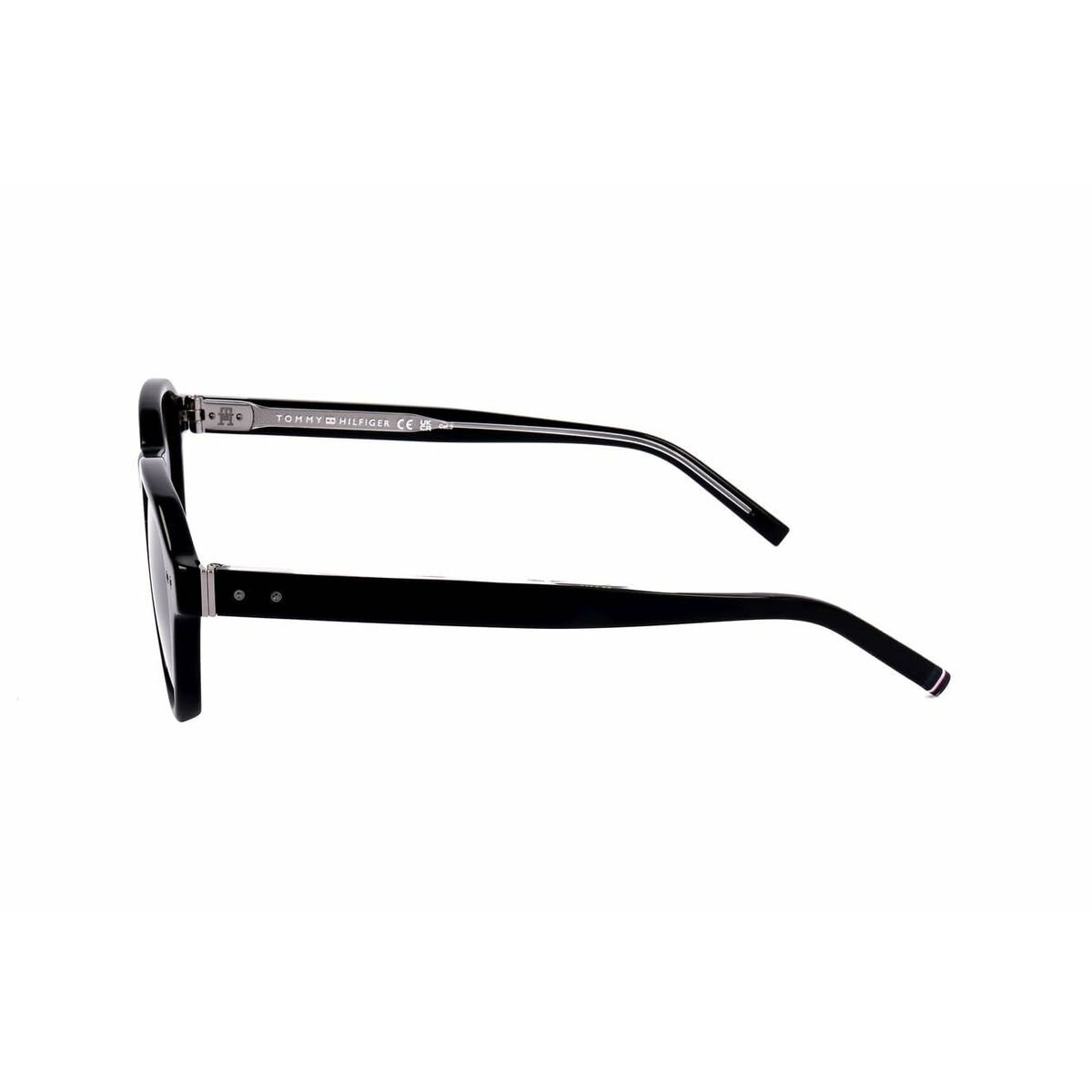 Ochelari de Soare Bărbați Tommy Hilfiger TH-1970-S-807 Ø 49 mm