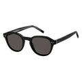 Ochelari de Soare Bărbați Tommy Hilfiger TH-1970-S-807 Ø 49 mm