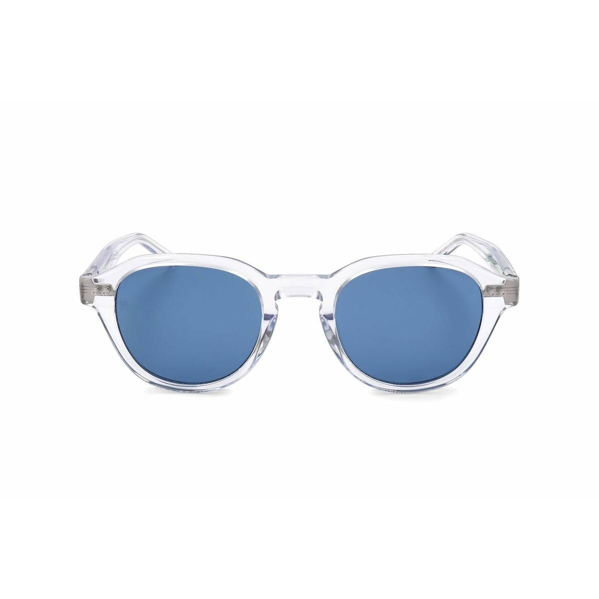 Ochelari de Soare Bărbați Tommy Hilfiger TH-1970-S-900 Ø 49 mm
