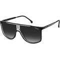 Ochelari de Soare Bărbați Carrera CARRERA1056S8 Ø 61 mm