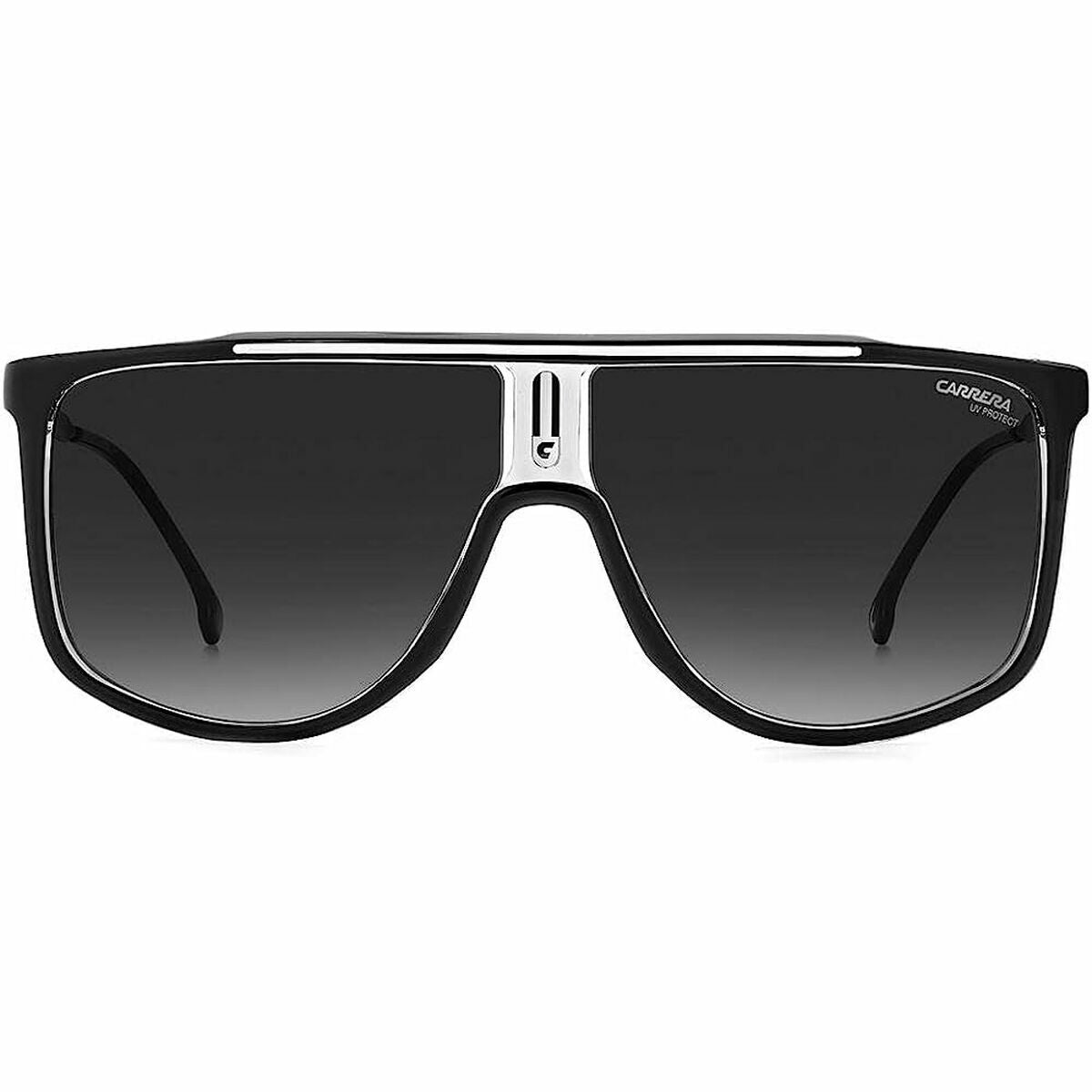 Ochelari de Soare Bărbați Carrera CARRERA1056S8 Ø 61 mm