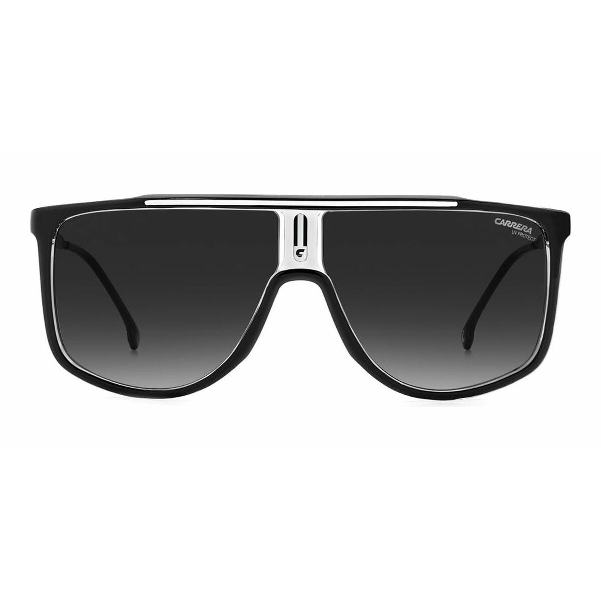 Ochelari de Soare Bărbați Carrera CARRERA1056S8 Ø 61 mm
