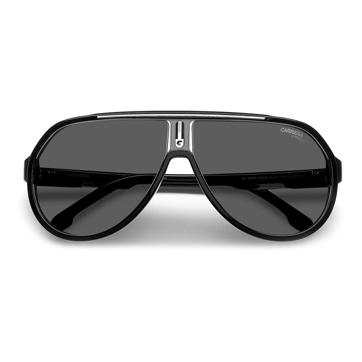Ochelari de Soare Bărbați Carrera CARRERA1057S0 Ø 64 mm