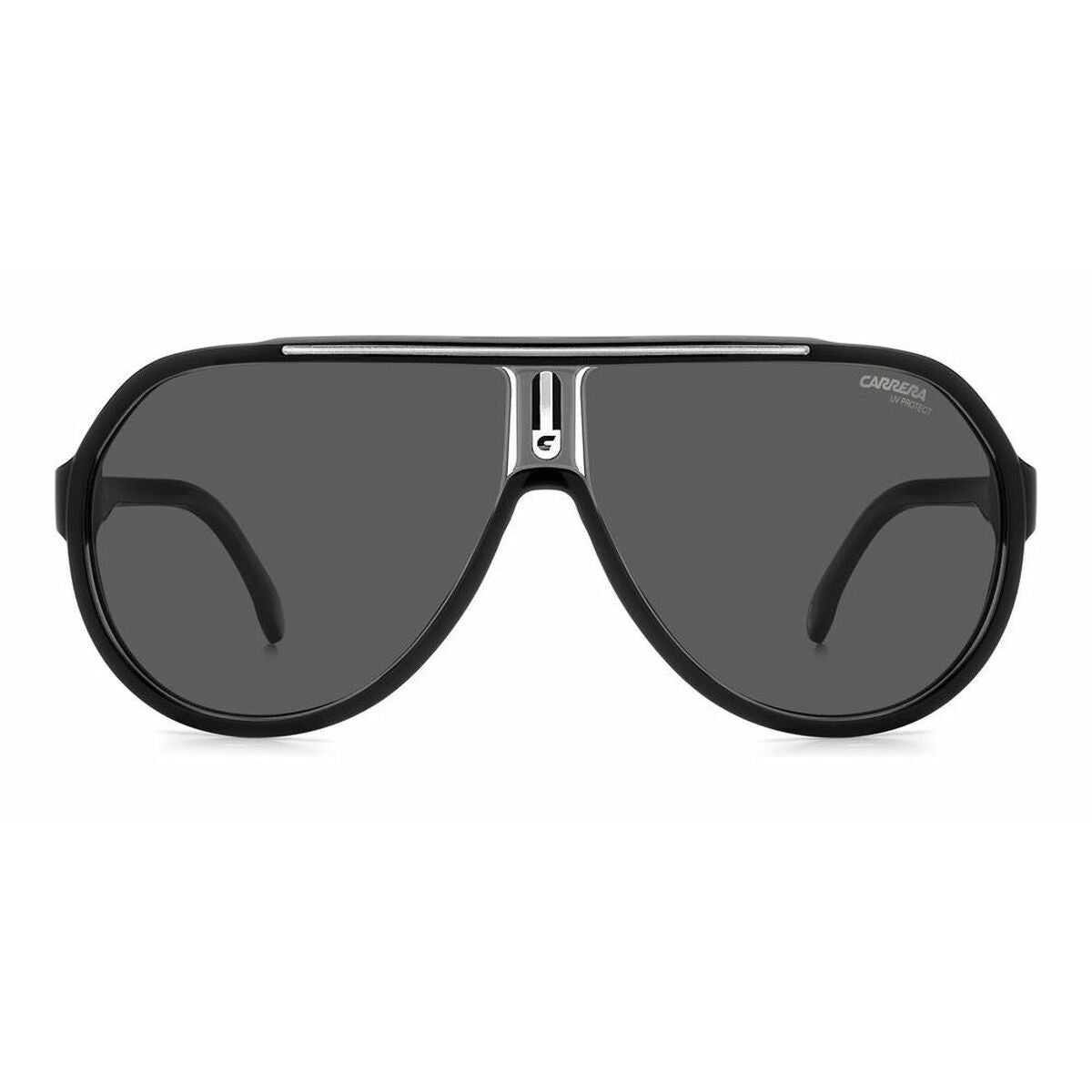 Ochelari de Soare Bărbați Carrera CARRERA1057S0 Ø 64 mm