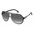 Ochelari de Soare Bărbați Carrera CARRERA-1057-S-80S649O Ø 64 mm