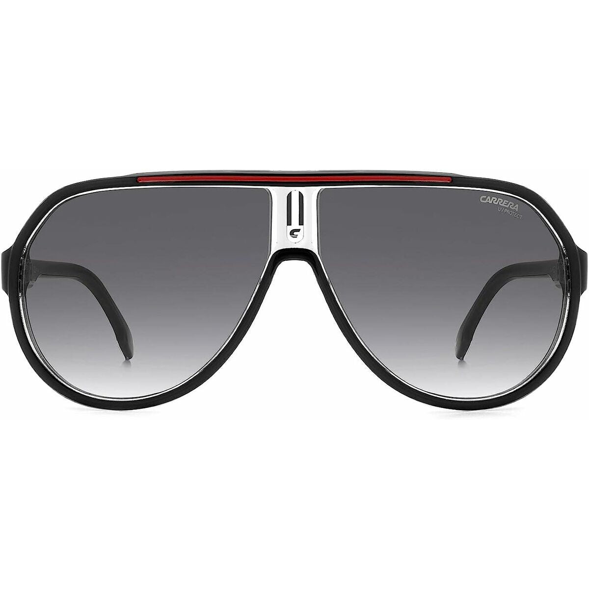 Ochelari de Soare Bărbați Carrera CARRERA1057SO Ø 64 mm