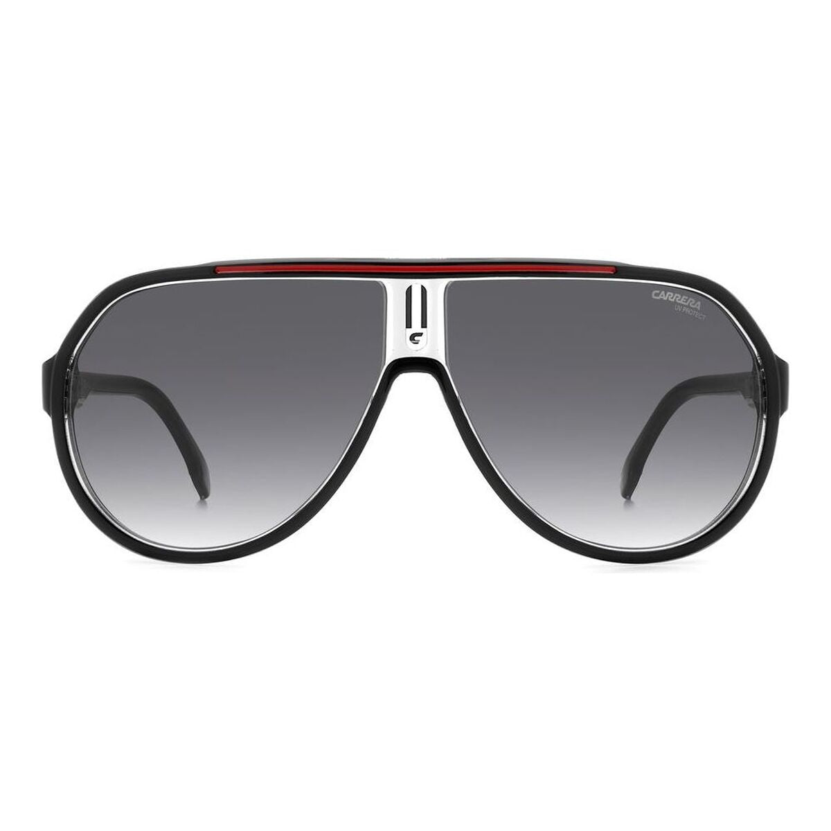 Ochelari de Soare Bărbați Carrera CARRERA1057SO Ø 64 mm