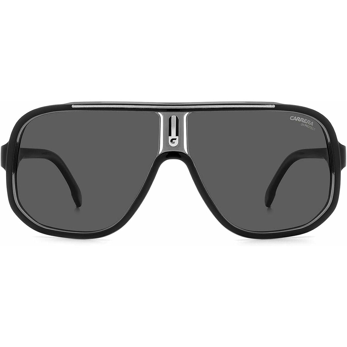 Ochelari de Soare Bărbați Carrera CARRERA1058S0 Ø 64 mm