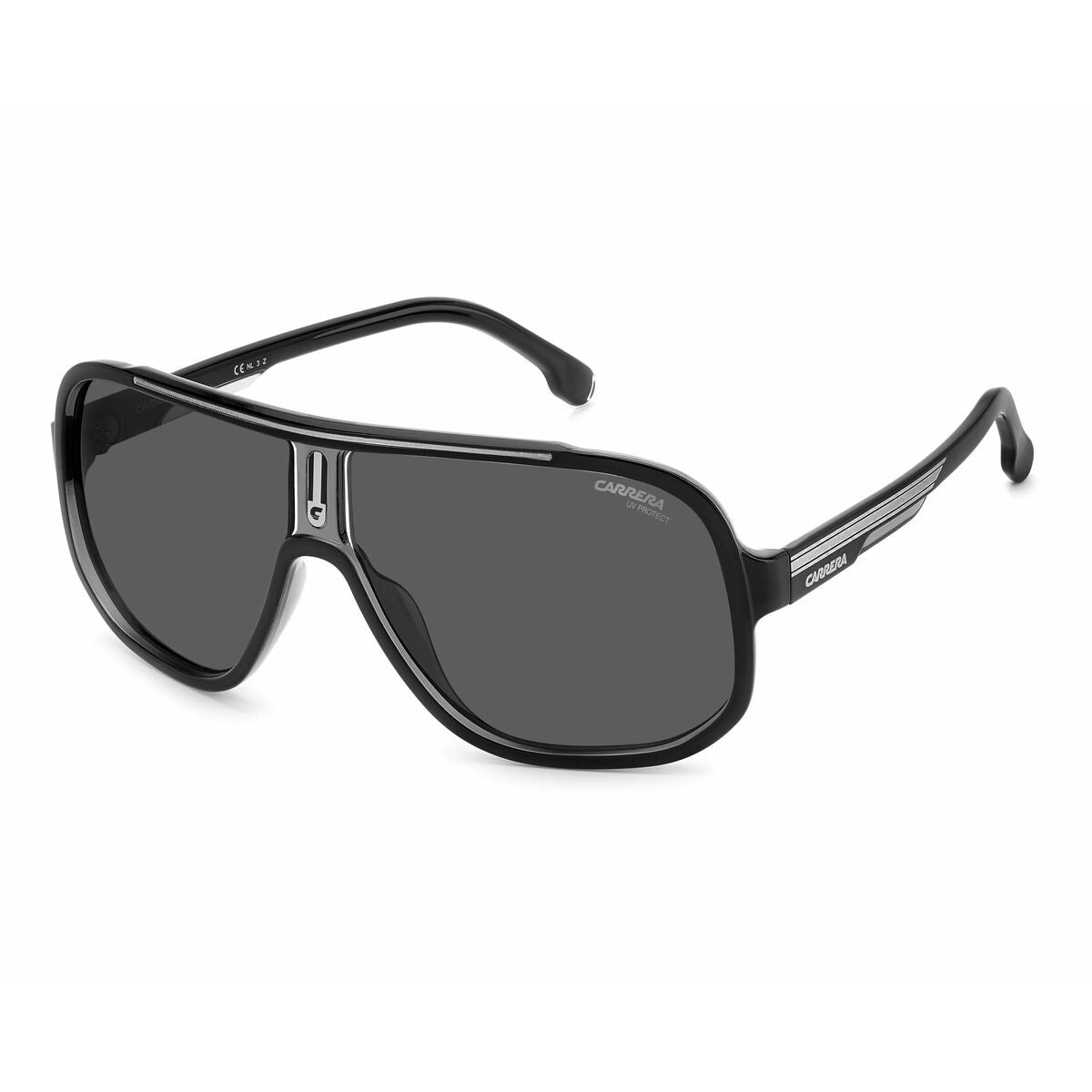 Ochelari de Soare Bărbați Carrera CARRERA1058S0 Ø 64 mm
