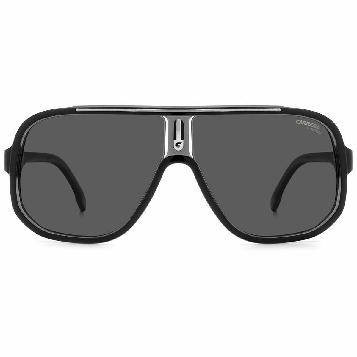 Ochelari de Soare Bărbați Carrera CARRERA1058S0 Ø 64 mm