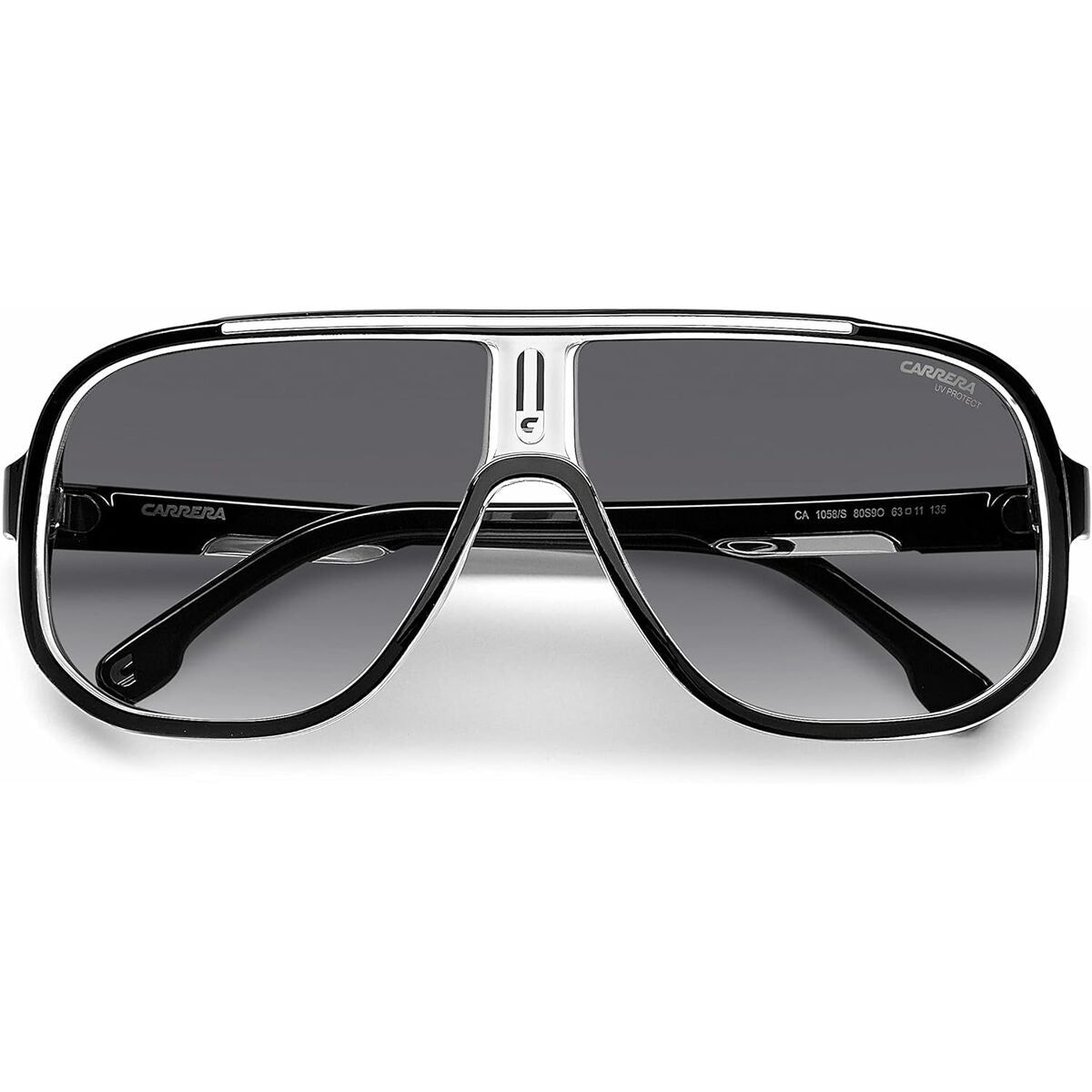 Ochelari de Soare Bărbați Carrera CARRERA1058S8 Ø 64 mm