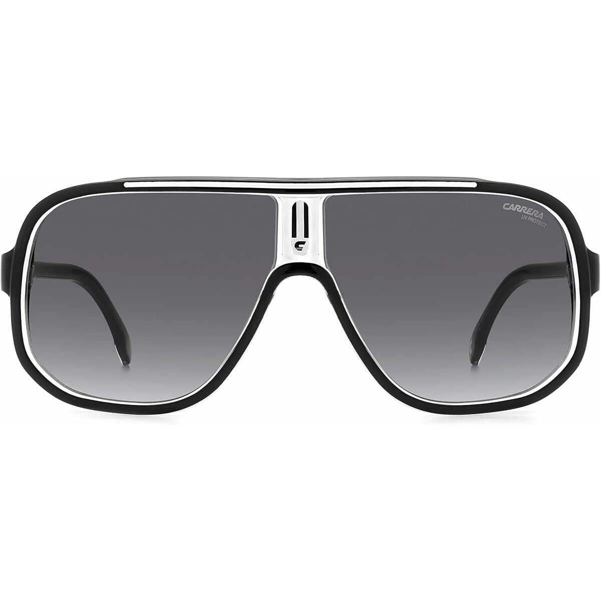Ochelari de Soare Bărbați Carrera CARRERA1058S8 Ø 64 mm