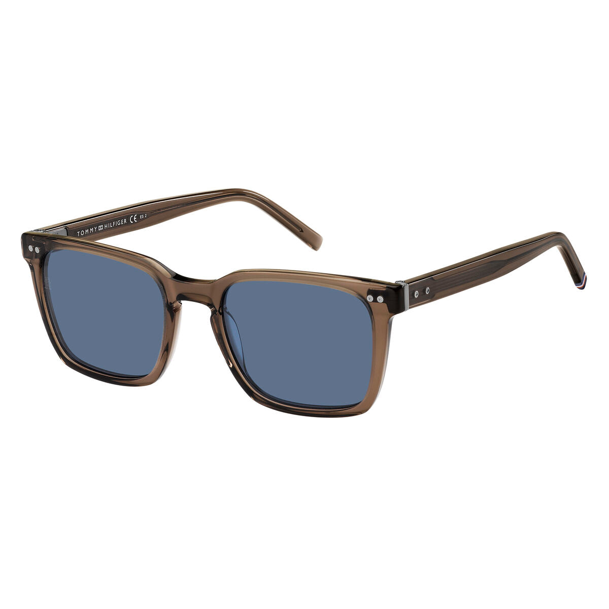 Ochelari de Soare Bărbați Tommy Hilfiger TH-1971-S-09Q