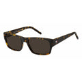 Ochelari de Soare Damă Tommy Hilfiger TH-2017-S-0865670 ø 56 mm