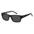 Ochelari de Soare Bărbați Tommy Hilfiger TH-2017-S-80756IR ø 56 mm