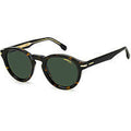 Ochelari de Soare Unisex Carrera CARRERA306S08 Ø 48 mm