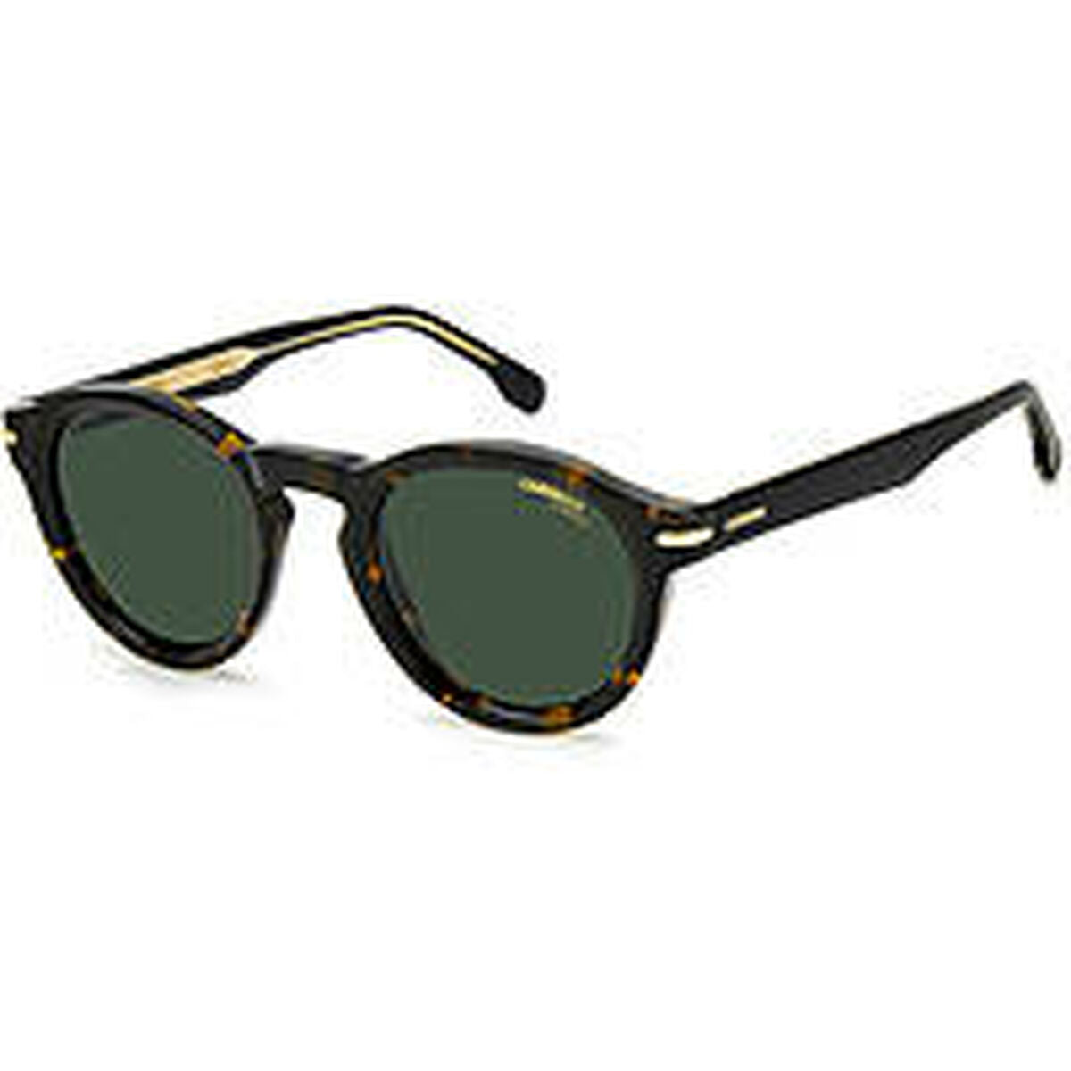 Ochelari de Soare Unisex Carrera CARRERA306S08 Ø 48 mm