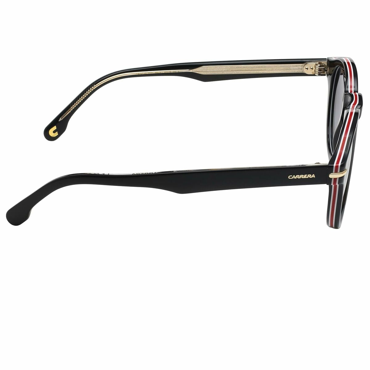 Ochelari de Soare Unisex Carrera CARRERA306SM4 Ø 48 mm