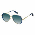 Ochelari de Soare Damă Marc Jacobs MJ-1080-S-LKS