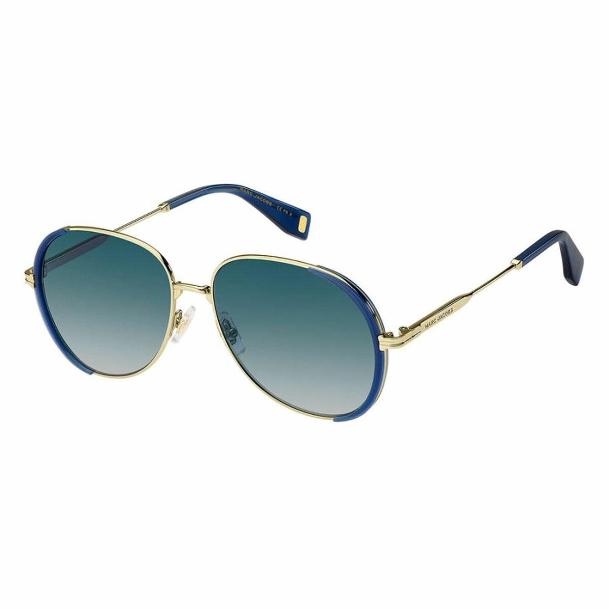 Ochelari de Soare Damă Marc Jacobs MJ-1080-S-LKS