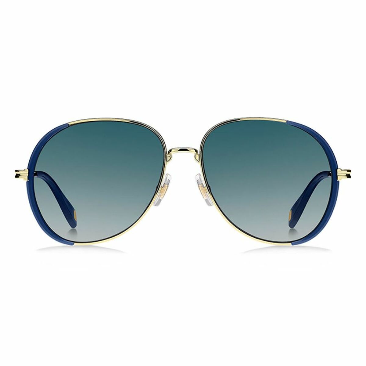 Ochelari de Soare Damă Marc Jacobs MJ-1080-S-LKS