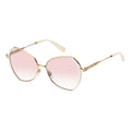 Ochelari de Soare Damă Marc Jacobs MJ-1081-S-24S