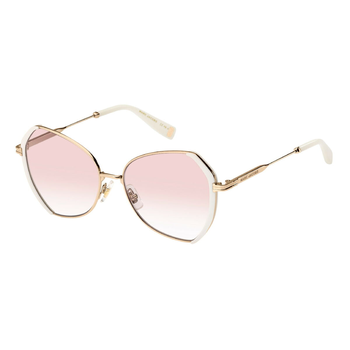 Ochelari de Soare Damă Marc Jacobs MJ-1081-S-24S