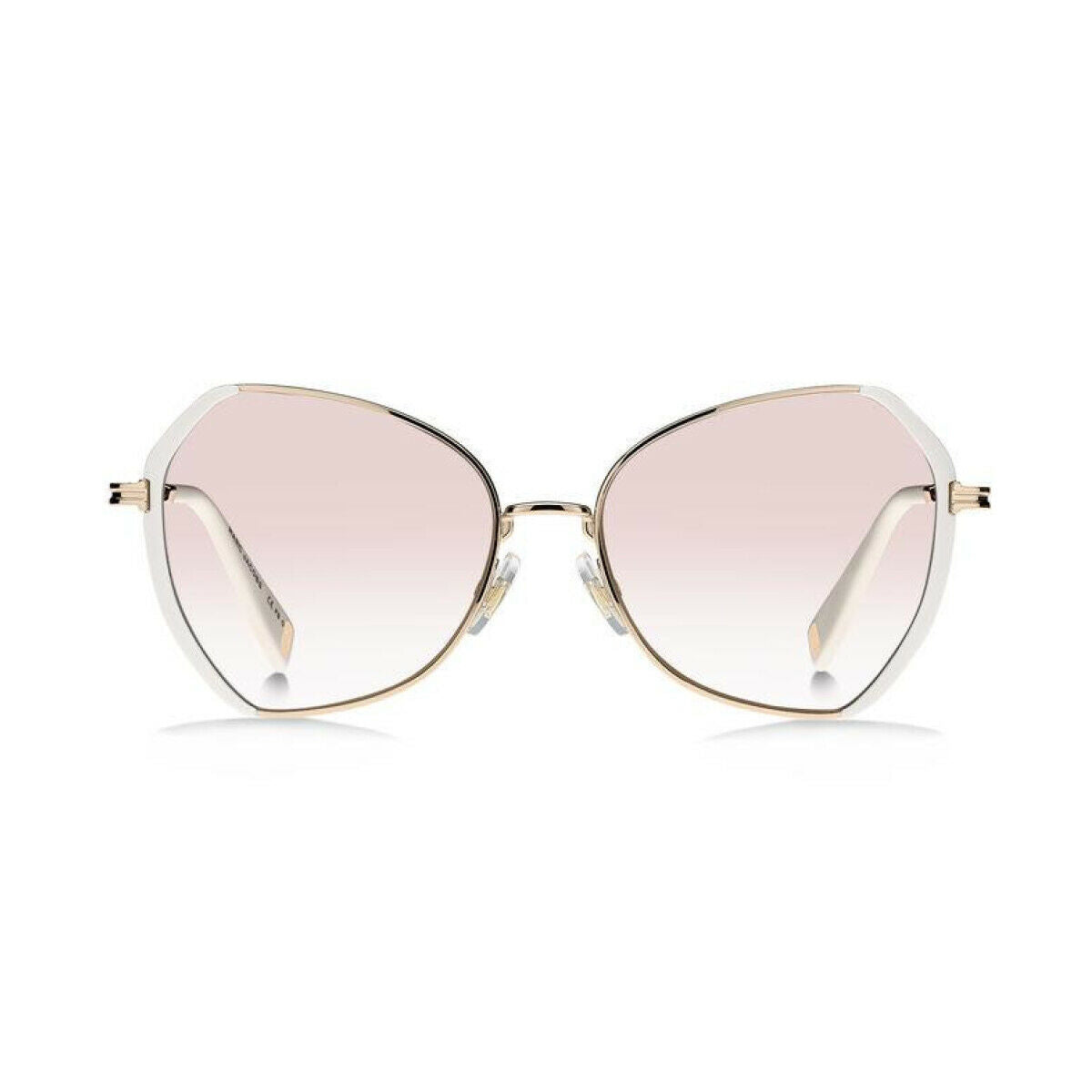 Ochelari de Soare Damă Marc Jacobs MJ-1081-S-24S