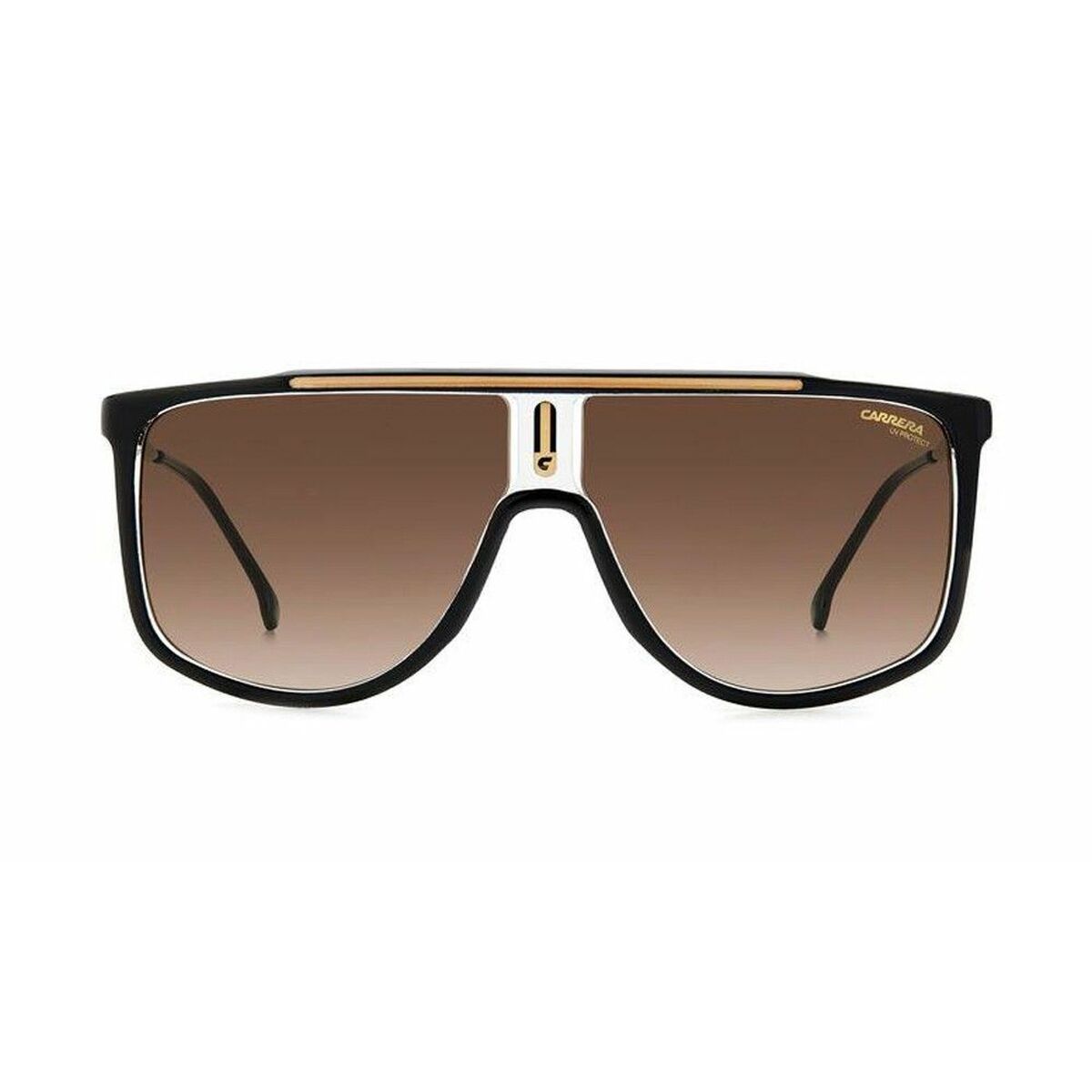 Ochelari de Soare Bărbați Carrera CARRERA1056S Ø 61 mm