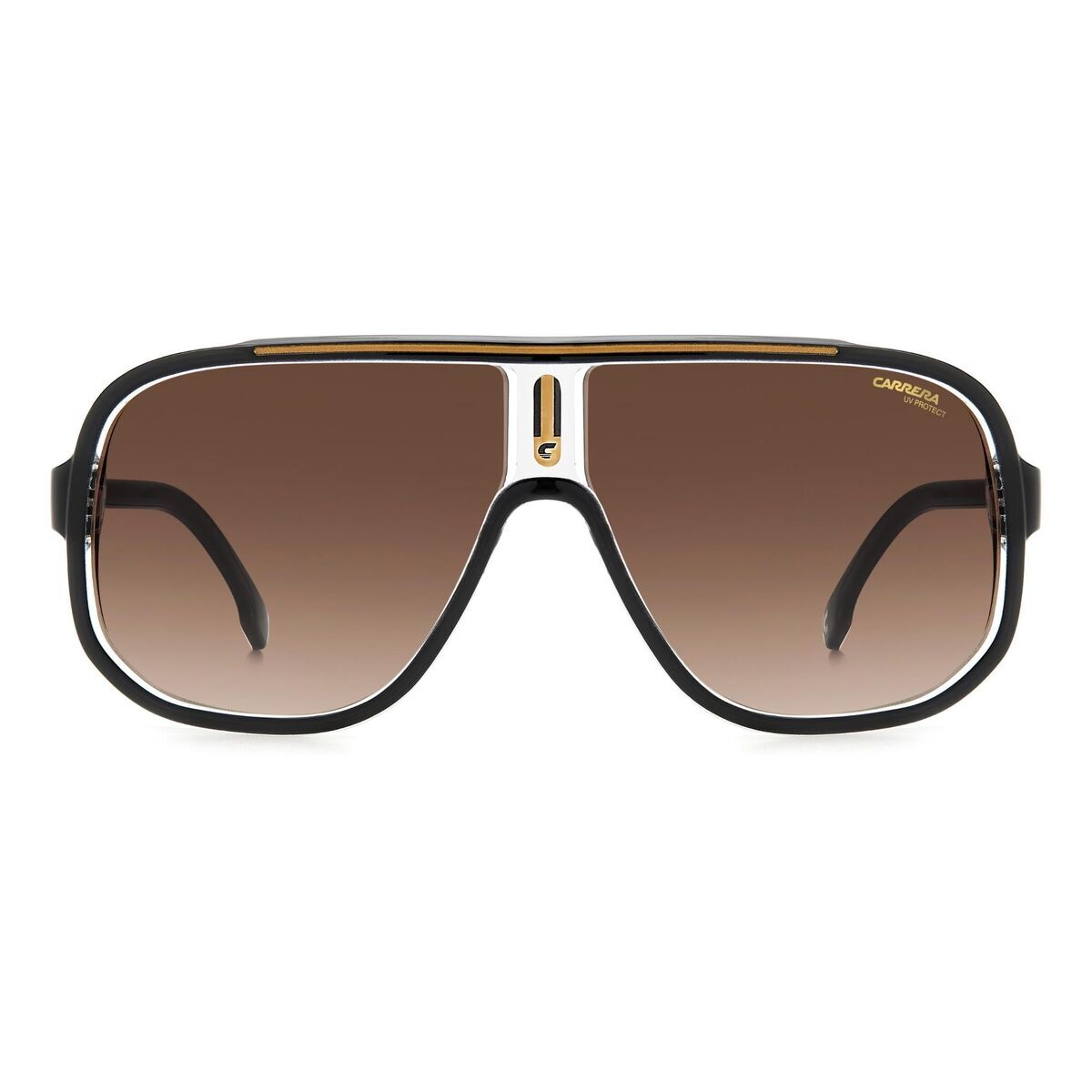 Ochelari de Soare Bărbați Carrera CARRERA1058S ø 63 mm