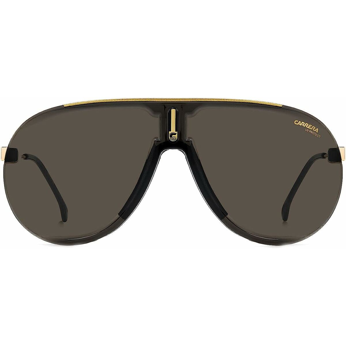 Ochelari de Soare Bărbați Carrera SUPERCHAMPION Ø 99 mm