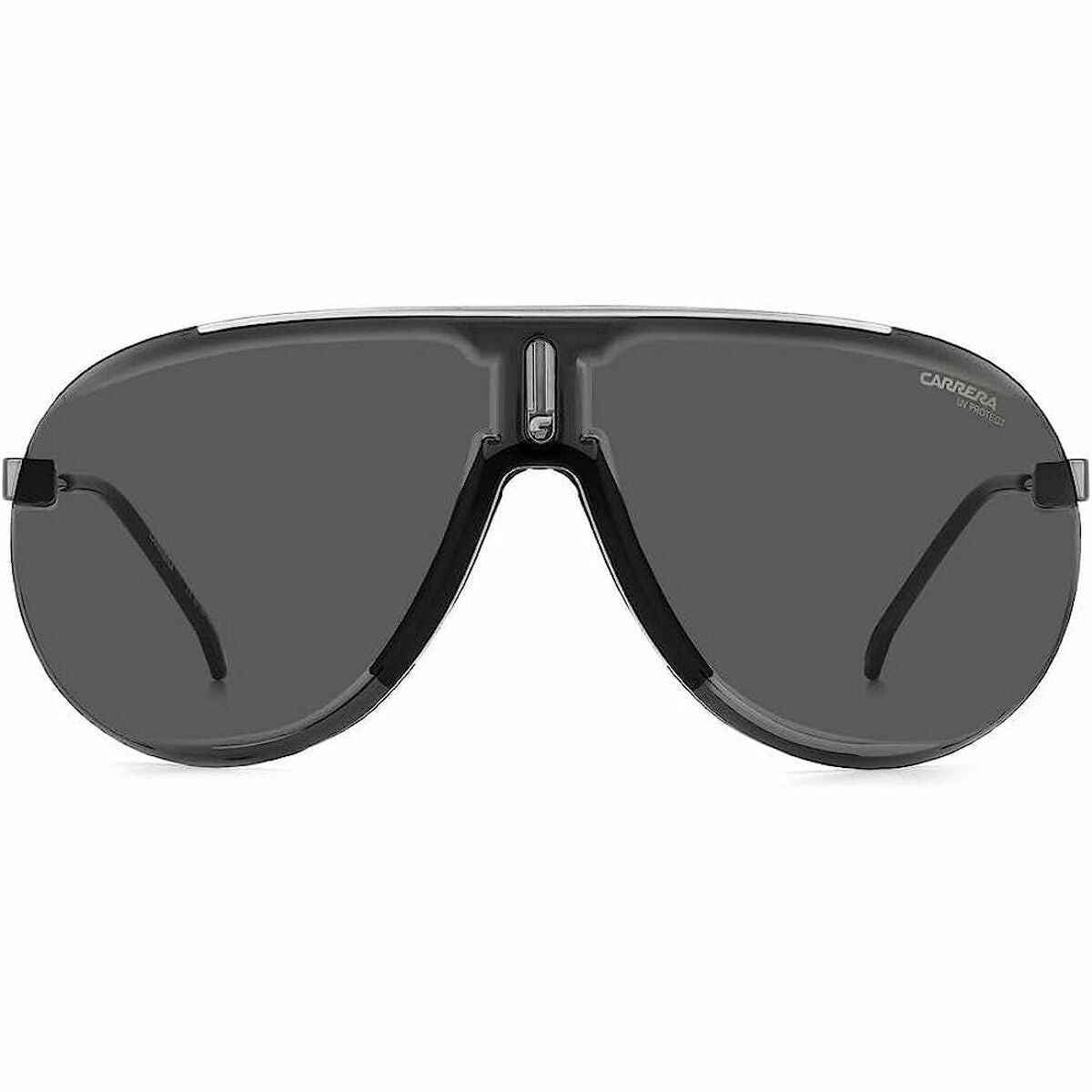 Ochelari de Soare Bărbați Carrera SUPERCHAMPI Ø 99 mm