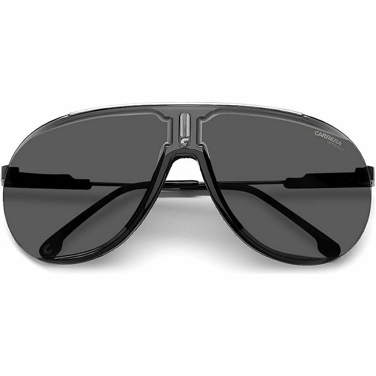 Ochelari de Soare Bărbați Carrera SUPERCHAMPI Ø 99 mm