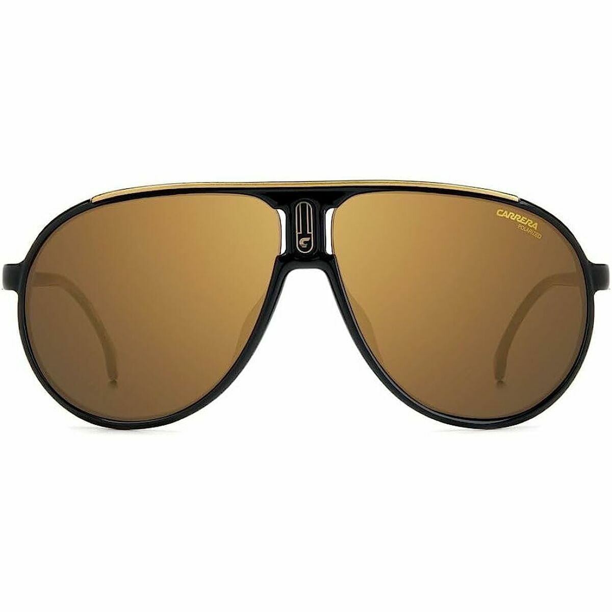 Ochelari de Soare Bărbați Carrera CHAMPION65N2M Ø 62 mm