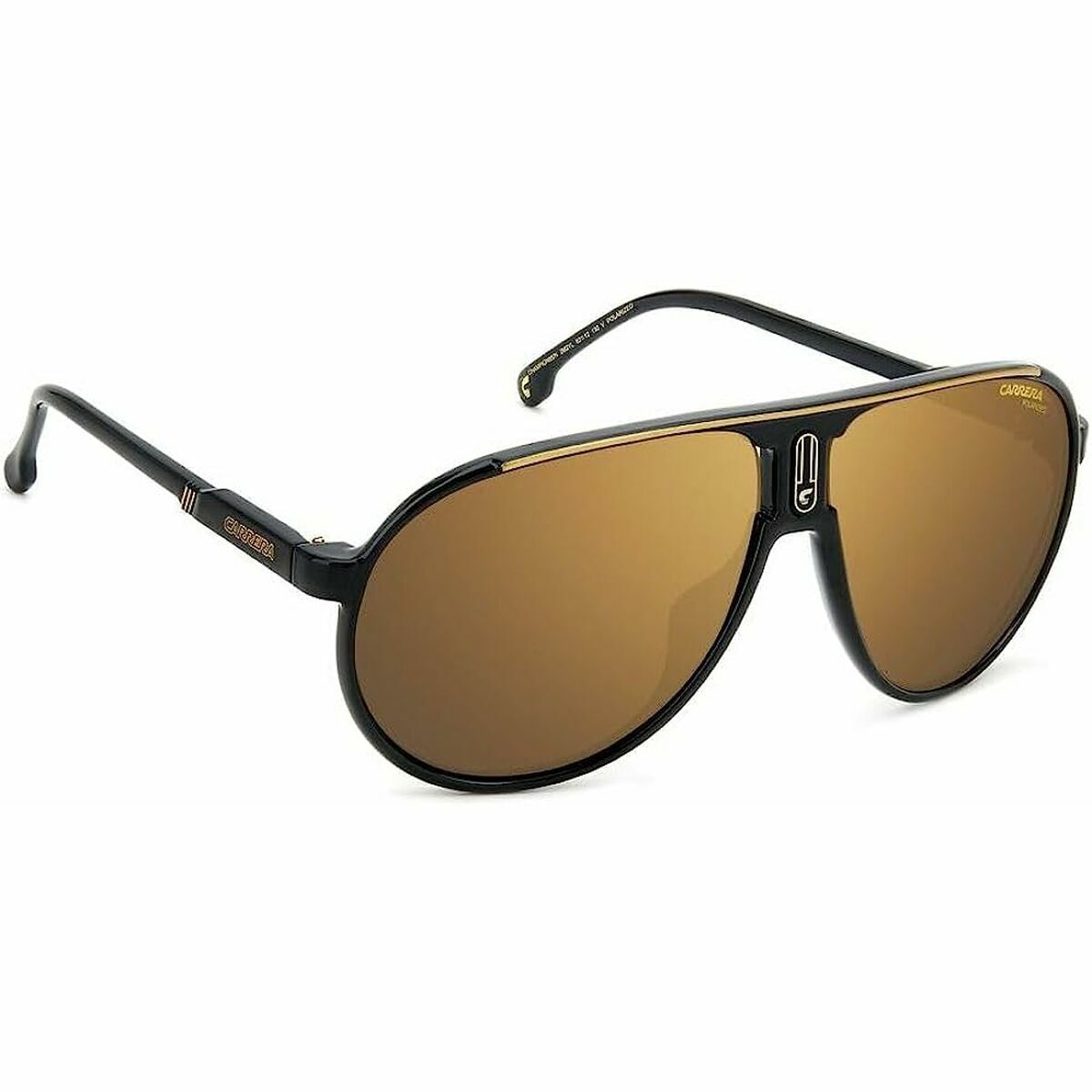 Ochelari de Soare Bărbați Carrera CHAMPION65N2M Ø 62 mm