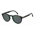 Ochelari de Soare Unisex Carrera CARRERA301S80 Ø 50 mm