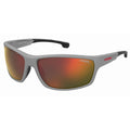 Ochelari de Soare Bărbați Carrera CARDUC002S4WC ø 68 mm