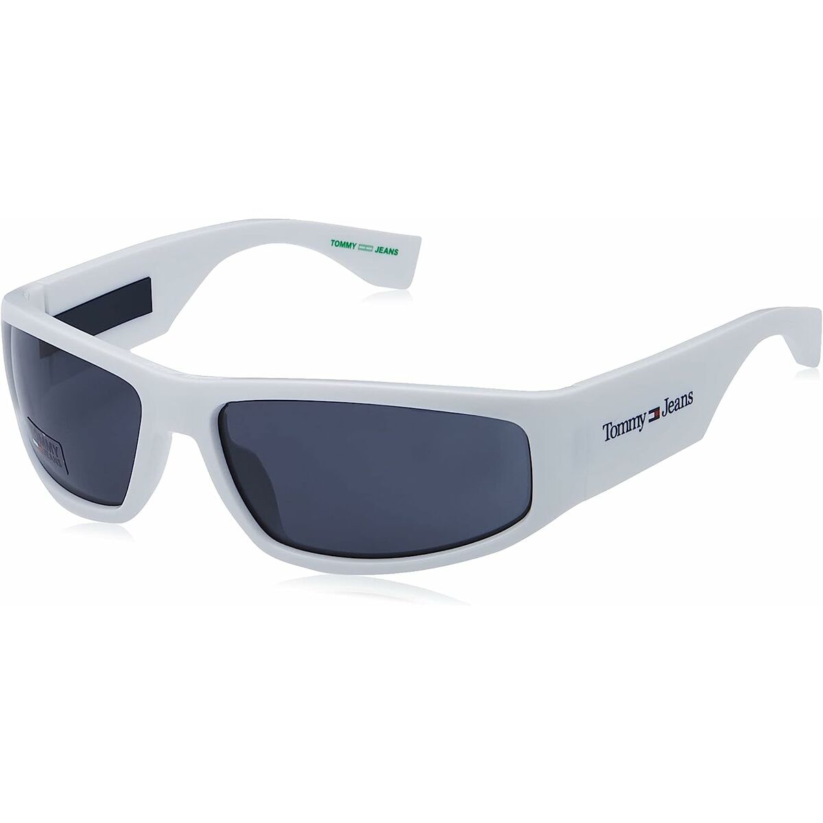 Ochelari de Soare Bărbați Tommy Hilfiger TJ 0094_S