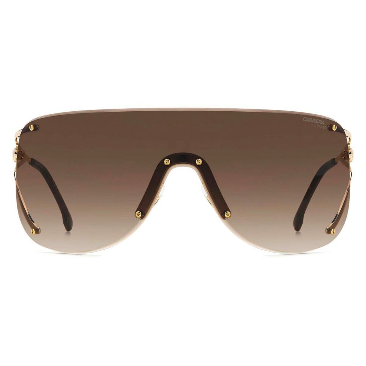 Ochelari de Soare Damă Carrera CARRERA 3006_S