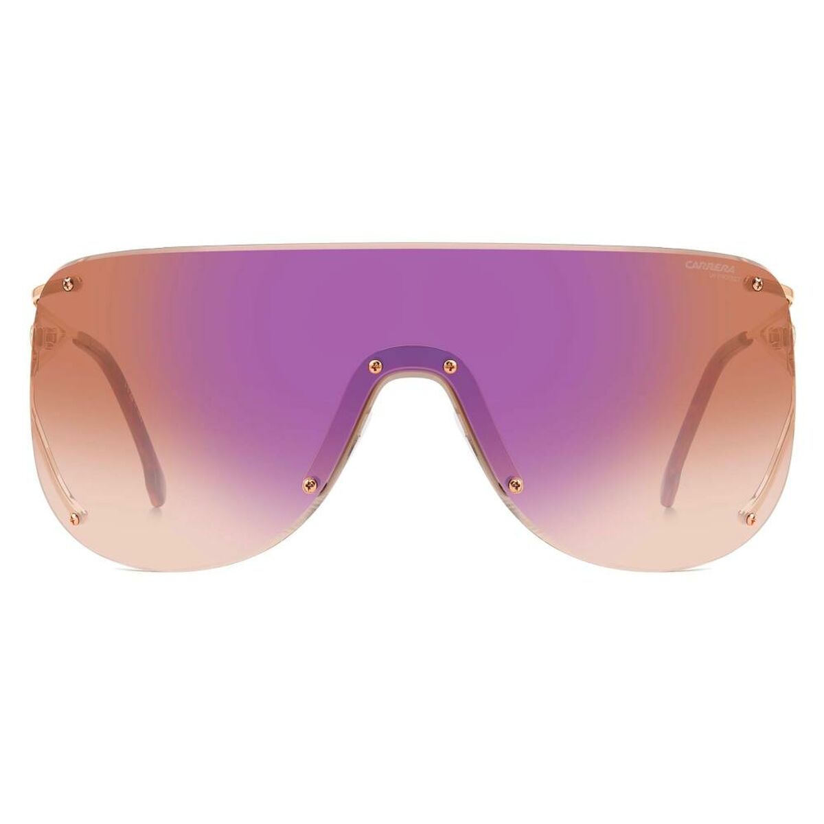 Ochelari de Soare Damă Carrera CARRERA 3006_S
