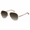 Ochelari de Soare Unisex Tommy Hilfiger TH-1921-RE-S-0 ø 58 mm