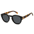 Ochelari de Soare Bărbați David Beckham DB 7110_S Multicolor