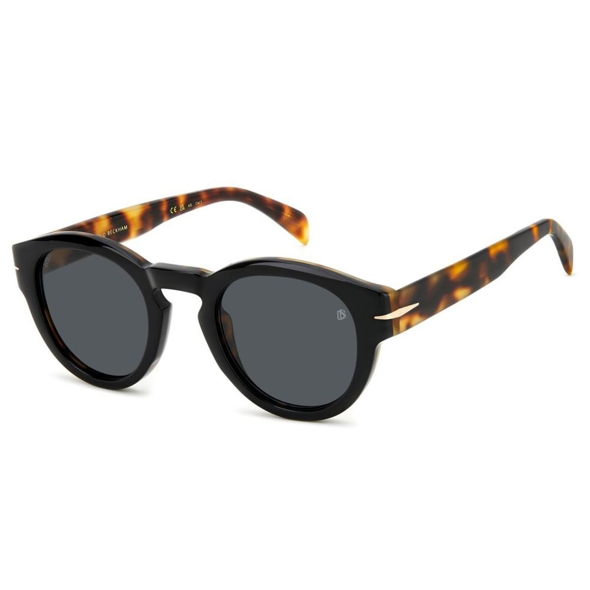 Ochelari de Soare Bărbați David Beckham DB 7110_S Multicolor